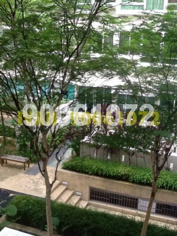 Le Reve (D14), Condominium #64621562